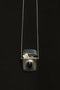 Sophie Buhai - MATCHBANK PENDANT