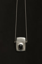 MATCHBANK PENDANT - Sophie Buhai