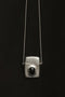 Sophie Buhai - MATCHBANK PENDANT