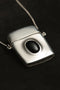 Sophie Buhai - MATCHBANK PENDANT