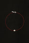 Sophie Buhai - Carnelian Mermaid Choker