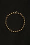 Sophie Buhai - Orb Collar