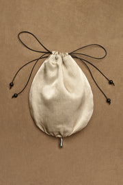 Teardrop Pouch - Sophie Buhai