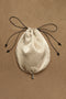 Sophie Buhai - Teardrop Pouch