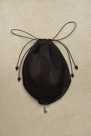 Teardrop Pouch - Sophie Buhai