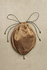 Teardrop Pouch - Sophie Buhai