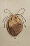 Sophie Buhai - Teardrop Pouch