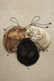 Sophie Buhai - Teardrop Pouch