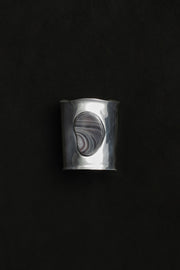 Barbara Cuff - Sophie Buhai