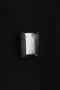 Sophie Buhai - Barbara Cuff