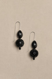 Magdalene Earrings - Sophie Buhai