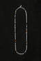 Sophie Buhai - Sirena Pearl Necklace, 24in