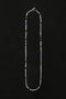 Sophie Buhai - Sirena Pearl Necklace, 30in