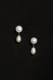 Sophie Buhai - Small Eleanor Earrings