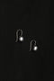 Sophie Buhai - PETITE EGG DROP EARRINGS