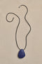Sophie Buhai - Small Coquille Pendant