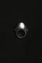 Sophie Buhai - Silver Tilde Ring