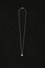 TINY HEART PENDANT - Sophie Buhai