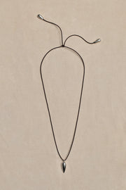 Tiny Spear Choker - Sophie Buhai