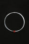 Sophie Buhai - Vienna Collar in Carnelian
