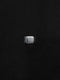 Sophie Buhai - Consigliere Ring