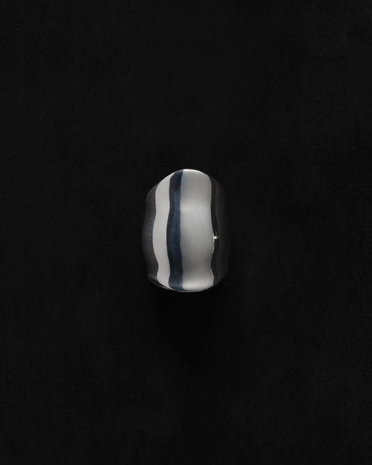Home - Sophie Buhai