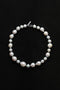 Sophie Buhai - Pearl Moon Collar