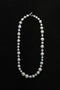 Sophie Buhai - Pearl Moon Necklace