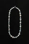 Sophie Buhai - Pearl Moon Necklace