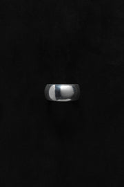 Everyday Ring - Sophie Buhai