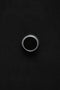 Sophie Buhai - Everyday Ring