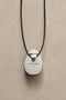 Sophie Buhai - Everyday Egg Choker in Onyx