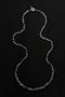 Sophie Buhai - Ice Necklace in Quartz