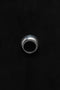 Sophie Buhai - LARGE DONUT RING