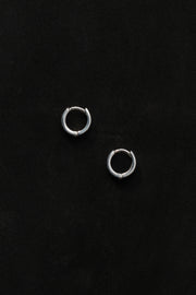 Edo Hoops - Sophie Buhai