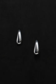 Noodle Earrings - Sophie Buhai