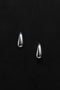 Sophie Buhai - Noodle Earrings