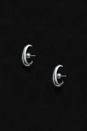 Noodle Earrings - Sophie Buhai