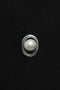 Sophie Buhai - PEARL ORB RING