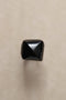 Sophie Buhai - Onyx Pyramid Ring