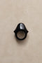Sophie Buhai - Onyx Tilde Ring