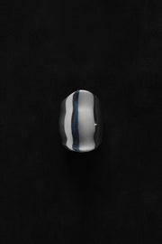WAVE RING - Sophie Buhai