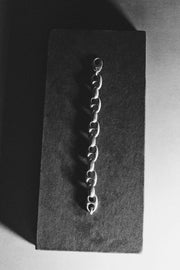 Harvey Bracelet - Sophie Buhai