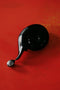 Sophie Buhai - Shell Tear Brooch