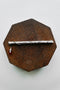 Sophie Buhai - Climbing Thorn Cigarette Holder