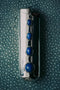 Sophie Buhai - Blue Craters Lighter Case