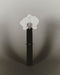 Sophie Buhai - Three Sisters Bud Vase, Jade