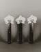Sophie Buhai - Three Sisters Bud Vase, Carnelian