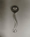 Sophie Buhai - Sun Sperm Tear Magnifying Glass