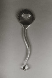 Sun Sperm Tear Magnifying Glass - Sophie Buhai